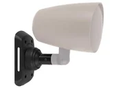 Głośniki - stojaki i akcesoria - Monitor Audio Climate Garden CLG-Mount mocowanie ( sztuka ) - miniaturka - grafika 1