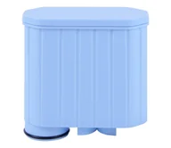 Akcesoria i części do ekspresów do kawy - Winner Group - Filtr do ekspresu do kawy Philips - miniaturka - grafika 1