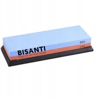 Akcesoria do odkurzaczy - 2x FILTR DO BOSCH METABO STARMIX FKP 4300 SX416069 GAS 25/50 ISP ARD 1625 - miniaturka - grafika 1