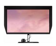 Monitory - ViewSonic VP2776 VS18610 - miniaturka - grafika 1