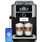 Ekspresy do kawy - Siemens EQ.9 plus connect s700 TI9573X9RW - miniaturka - grafika 1