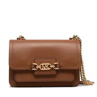 Torebki damskie - Michael Kors Torebka MICHAEL 30S2G7HL3L Luggage - miniaturka - grafika 1