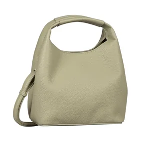 TOM TAILOR Damska torebka Luara, zielona, zielony - Torebki damskie - miniaturka - grafika 1