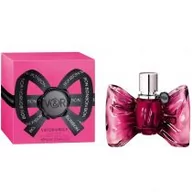 Wody i perfumy damskie - Viktor & Rolf Bonbon woda perfumowana 90ml - miniaturka - grafika 1