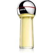 Wody i perfumy męskie - Pierre Cardin Pour Monsieur for Him woda toaletowa dla mężczyzn 75 ml - miniaturka - grafika 1