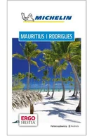 E-booki - przewodniki - Mauritius i Rodrigues - miniaturka - grafika 1