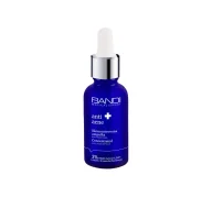 Serum do twarzy - Bandi Medical Anti Acne Ampułka Antytrądzikowa - miniaturka - grafika 1