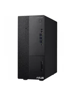 Zestawy komputerowe - asus Komputer ExpertCenter D5 D500ME-713700280X - i7-13700 vPro/16GB/512GB/DVD-RW/W11 PRO - miniaturka - grafika 1