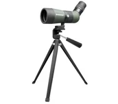 Lornetki - Celestron Landscout 60 Zoom 12-36 - miniaturka - grafika 1