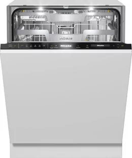 Zmywarka Miele G 7683 SCVi - Zmywarki do zabudowy - miniaturka - grafika 1