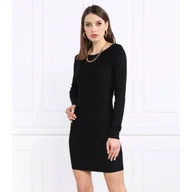 Sukienki - Marciano Guess Sukienka ARIA - miniaturka - grafika 1