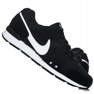 Buty trekkingowe męskie - Buty męskie do chodzenia Nike VENTURE RUNNER - miniaturka - grafika 1