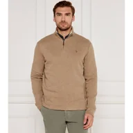 Bluzy męskie - POLO RALPH LAUREN Bluza | Regular Fit - miniaturka - grafika 1