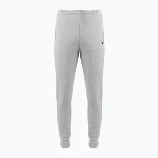 Spodnie męskie Nike Park 20 - Spodnie sportowe męskie - miniaturka - grafika 1