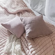 Poszewki na poduszki - Poszewka na poduszkę, zestaw 2 szt. Herepian - miniaturka - grafika 1