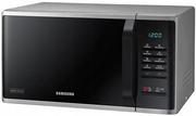 Kuchenki mikrofalowe - Samsung MS23K3513AS - miniaturka - grafika 1