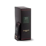 Herbata - Herbata zielona Dammann L'Oriental 24 saszetki - miniaturka - grafika 1