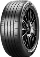 Opony terenowe i SUV letnie - Pirelli P Zero E 265/45R21 108Y - miniaturka - grafika 1