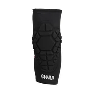 Ochraniacze - Ennui, Shock Sleeve PRO, Knee Gasket, S/M - miniaturka - grafika 1