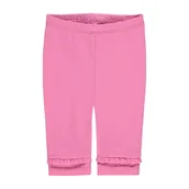 Legginsy - Dziewczęce Legginsy, wielokolorowy, rozmiar 62 - miniaturka - grafika 1