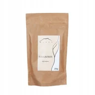 Przyprawy i zioła sypkie - Babka Jajowata Łuski Mielone 200G Nanga - miniaturka - grafika 1