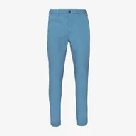 Spodnie męskie - TIMBERLAND SPODNIE SARGENT LAKE SUPER LIGHT WEIGHT STRETCH P - Timberland - miniaturka - grafika 1