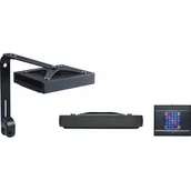 Oświetlenie akwarium - Jebao Smart Marine Light AL-90 - lampa led do akwarium morskiego - miniaturka - grafika 1