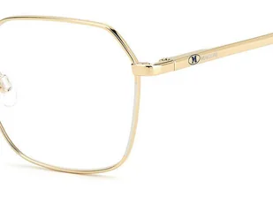 Okulary korekcyjne Missoni MMI 0103 Y3R - Okulary korekcyjne, oprawki, szkła - miniaturka - grafika 4