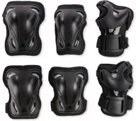 Ochraniacze - Rollerblade SKATE GEAR 3 PACK - miniaturka - grafika 1