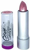 Szminki - Metaliczna szminka Glam Of Sweden Silver Lipstick 21-Shimmer 3.8g (7332842800597) - miniaturka - grafika 1