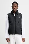Kamizelki męskie - adidas bezrękawnik City Tech V - miniaturka - grafika 1
