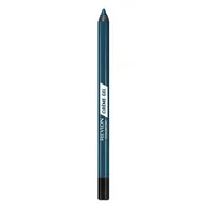 Kredki do oczu - Revlon ColorStay Creme Gel Pencil kredka do oczu 836 Private Island - miniaturka - grafika 1