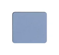 Cienie do powiek - INGLOT, Cień Do Powiek, Freedom System Matte Nf, 211 - miniaturka - grafika 1