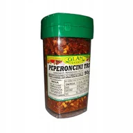 Przyprawy i zioła sypkie - Gian Papryka Peperoncino Płatki 60G Włoska - miniaturka - grafika 1