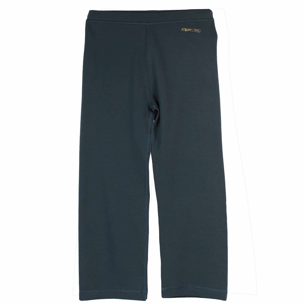 Spodnie Reebok ART262411