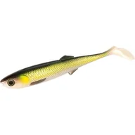Przynęty - Mikado Przynęta Sicario 18cm Bleak - miniaturka - grafika 1