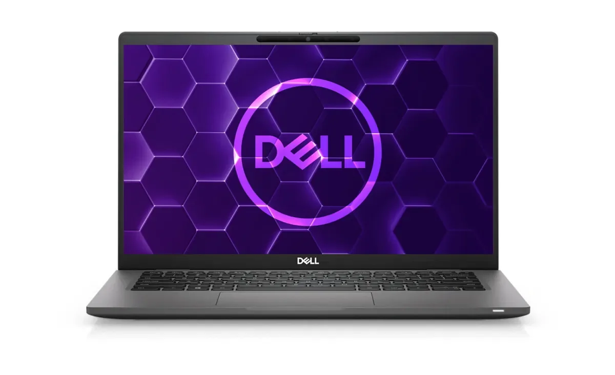 DELL Latitude 7410 i5-10310U / 16GB / FHD / US
