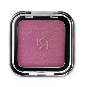 KIKO Milano Smart Colour Eyeshadow cień do powiek 16 1,5g - Cienie do powiek - miniaturka - grafika 1