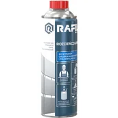 Inne materiały budowlane - RAFIL Rozcienczalnik Poliwinylowych i Chlorokauczukowych - miniaturka - grafika 1