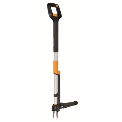 Wyrywacz do chwastów FISKARS 1080510 ręczny