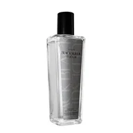 Wody i perfumy męskie - Avon, Black Suede Touch, perfumowany, 75 ml - miniaturka - grafika 1