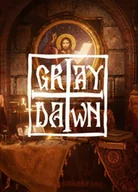 Gry PC Cyfrowe - Gray Dawn (PC) klucz Steam - miniaturka - grafika 1