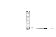 Lampy stojące - RL RICO Lampka stołowa RL R52811001 R52811001 - miniaturka - grafika 1