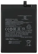 Baterie do telefonów - Bateria do Xiaomi POCO F3 / Mi 11i BM4Y 4520mAh 3.87V + Taśma montażowa - miniaturka - grafika 1
