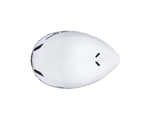 HJC Kask rowerowy ADWATT 1.5 biały - Kaski rowerowe - miniaturka - grafika 4