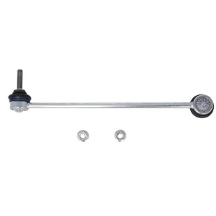 DELPHI Drążek / wspornik, stabilizator TC3442 - Łączniki stabilizatorów - miniaturka - grafika 1