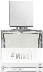 Fragrance One The Mint EDP 50 ml - Wody i perfumy unisex - miniaturka - grafika 1