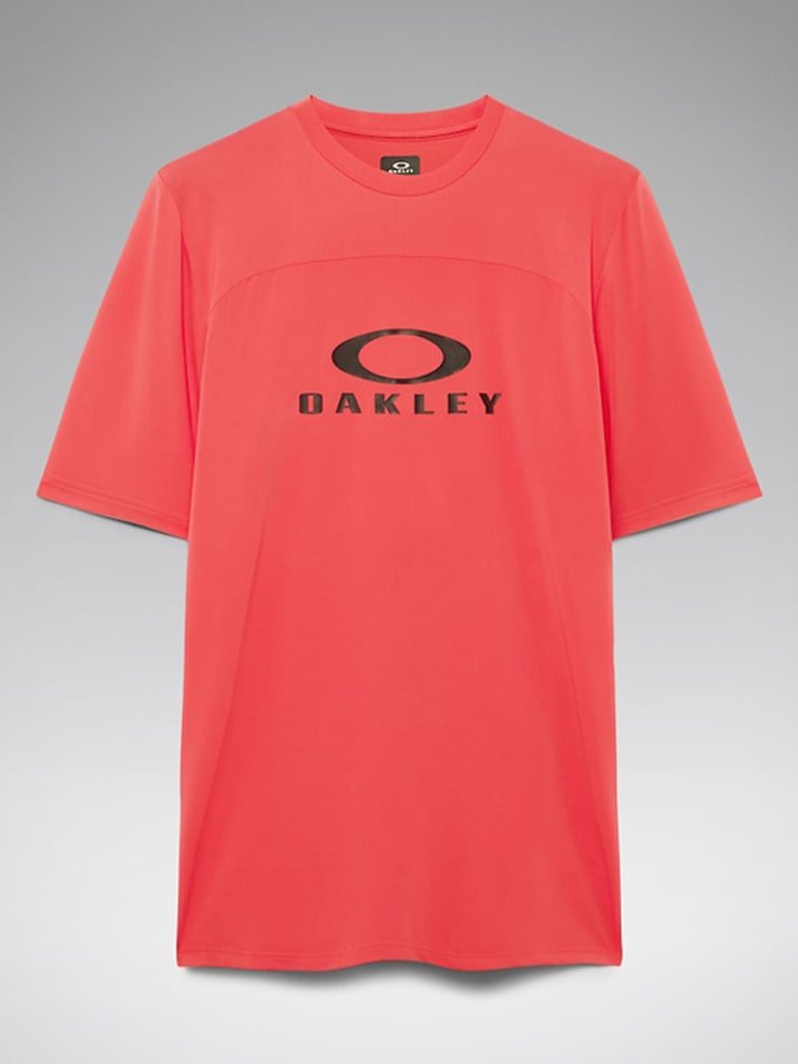 Oakley Koszulka kolarska 