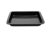 Formy do ciast - Florina Blacha Likoris 32 x 22 x 5 cm Oficjalny sklep producenta + wysyłka 24 h - miniaturka - grafika 1