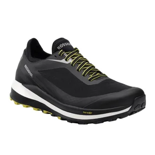 Buty trekkingowe męskie Rossignol SKPR WR - Odzież trekkingowa męska - miniaturka - grafika 1